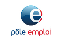 法国政府为促进就业再出新招，失业率小幅降低