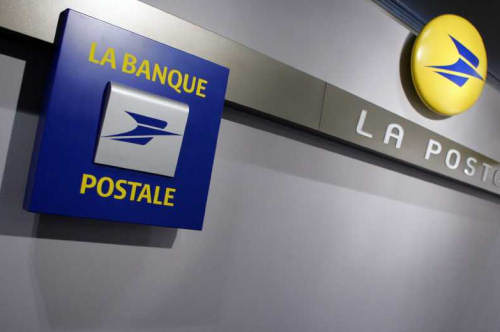 法国La poste涉嫌协助恐怖主义洗黑钱，只因银行低估风险？